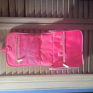 Travel Toiletry Bag